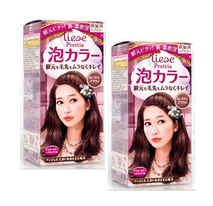 Ⱦô ʹò